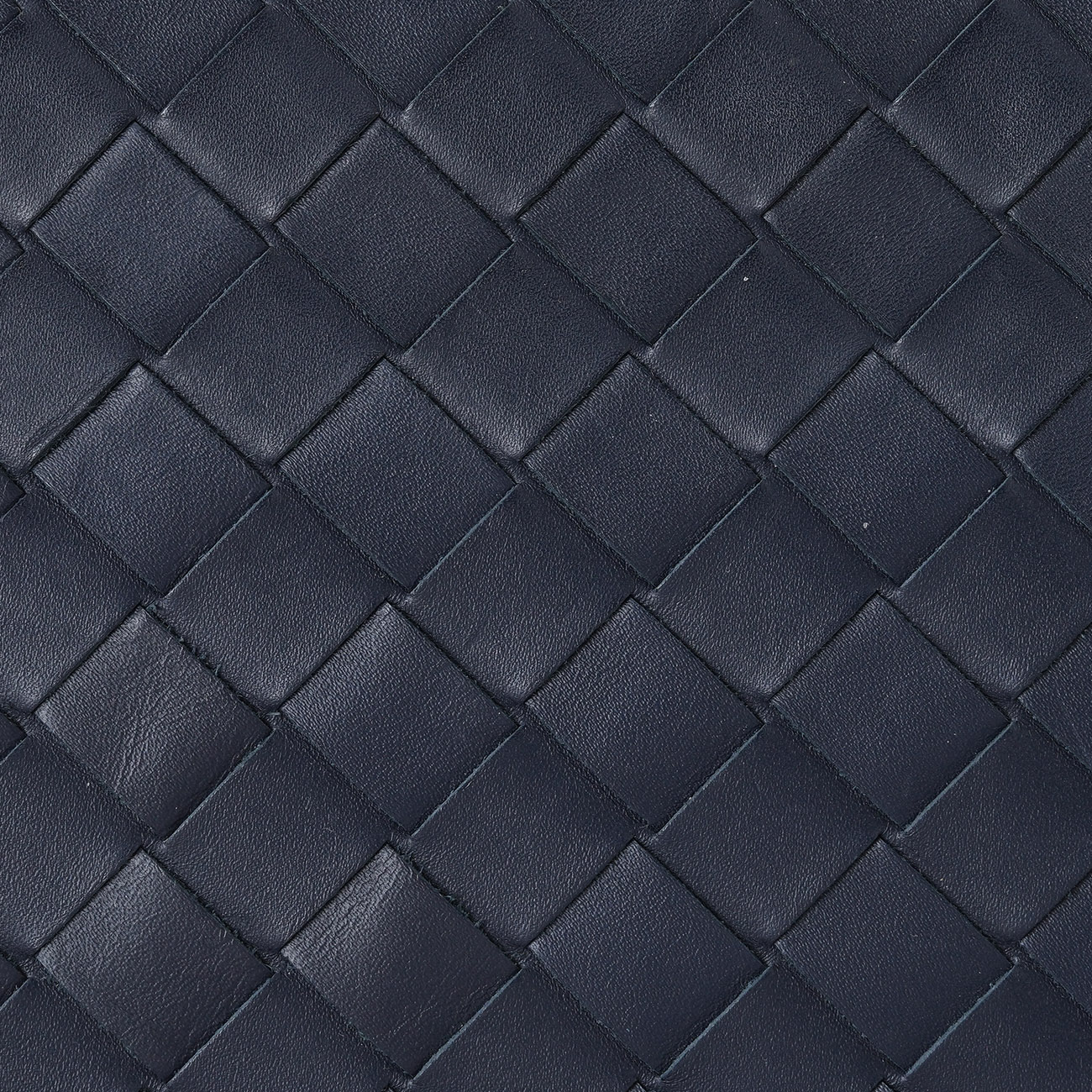 BOTTEGA VENETA(USED)보테가베테타 인트레치아토 클러치